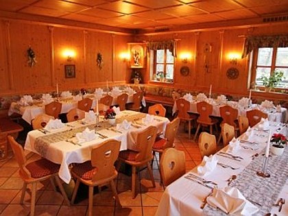 Foto: Bei Peppo