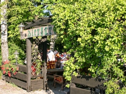Foto: Bei Peppo